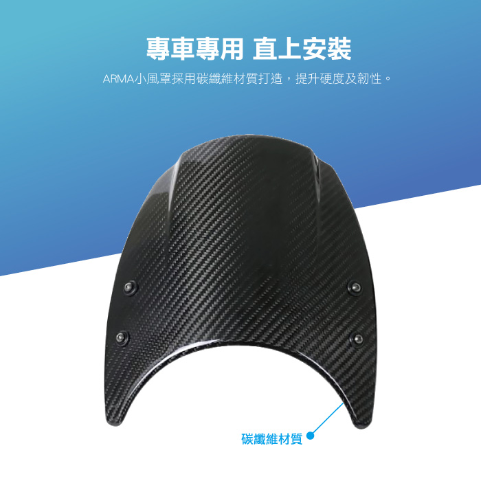 3-商品細部.jpg