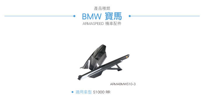 4-目錄.jpg