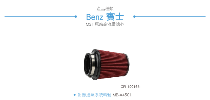 3-目錄.jpg