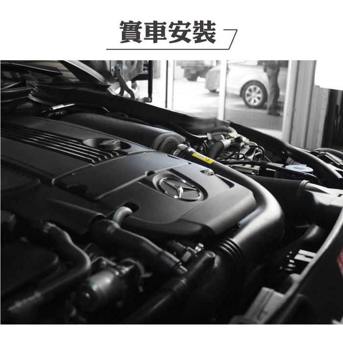2-內文-蝦皮02.jpg