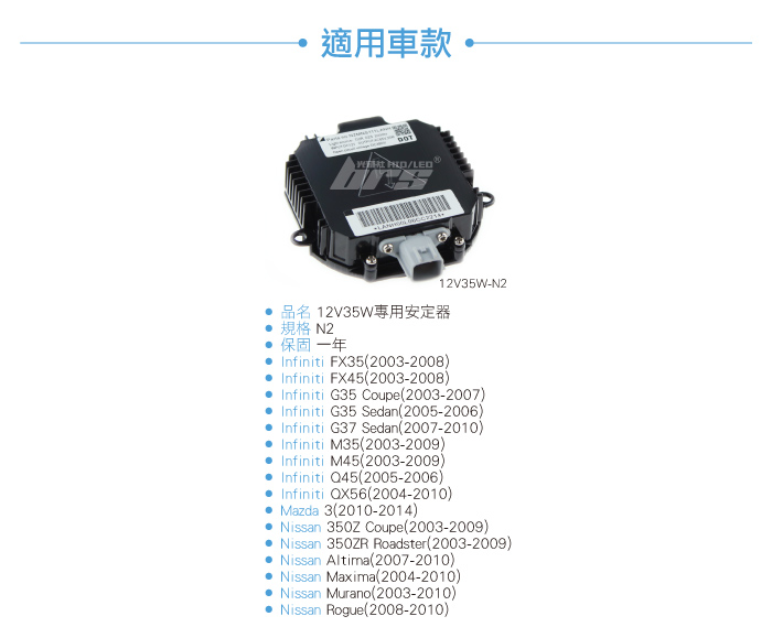 3-適用車款.jpg