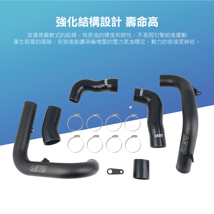 3-商品細部.jpg