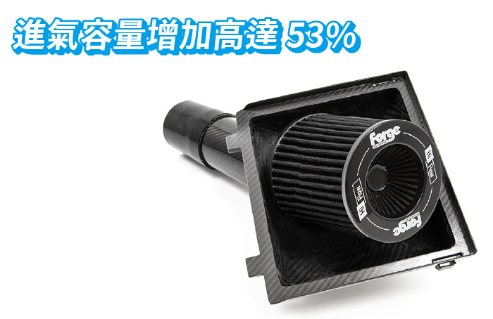 2-商品細部-3.jpg