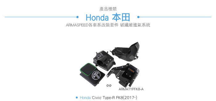 4-目錄.jpg