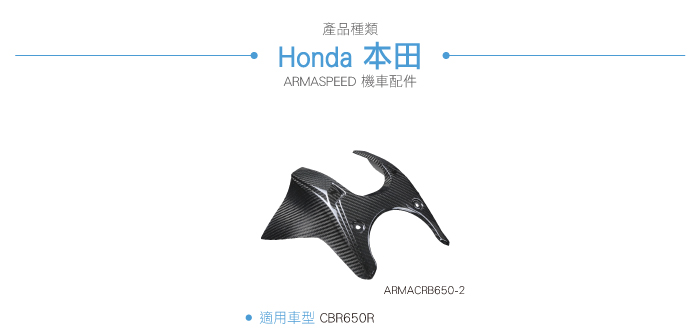 4-目錄.jpg