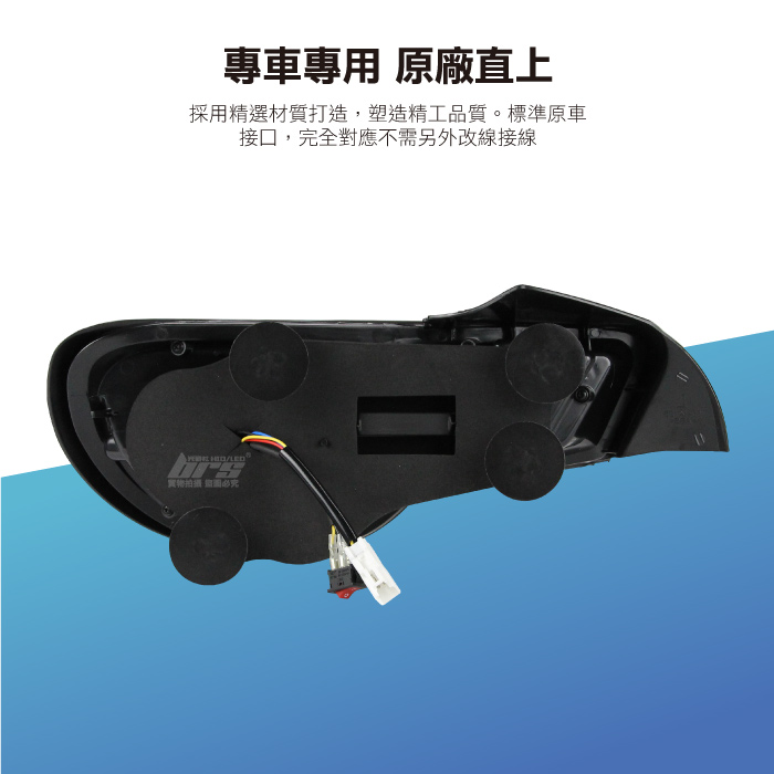 3-商品細部-2.jpg