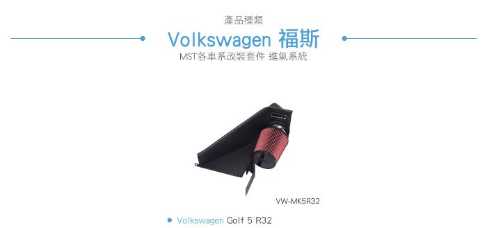 4-目錄.jpg