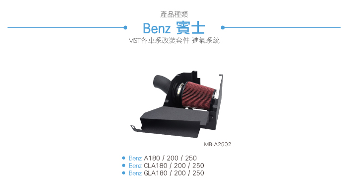 4-目錄.jpg