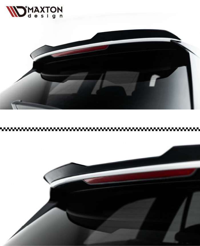VW-GO-8F-R-VA-CAP1G尾翼_上架圖片-02.jpg