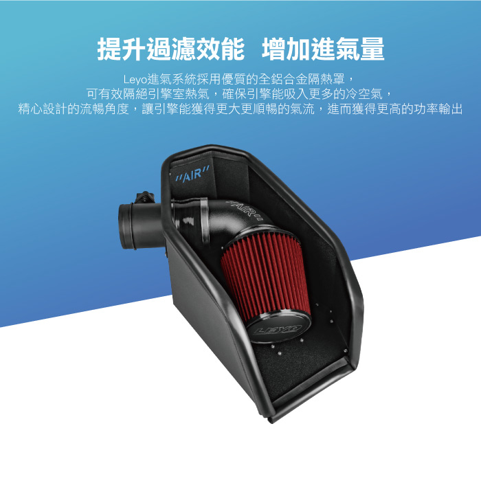 3-商品細部-1.jpg