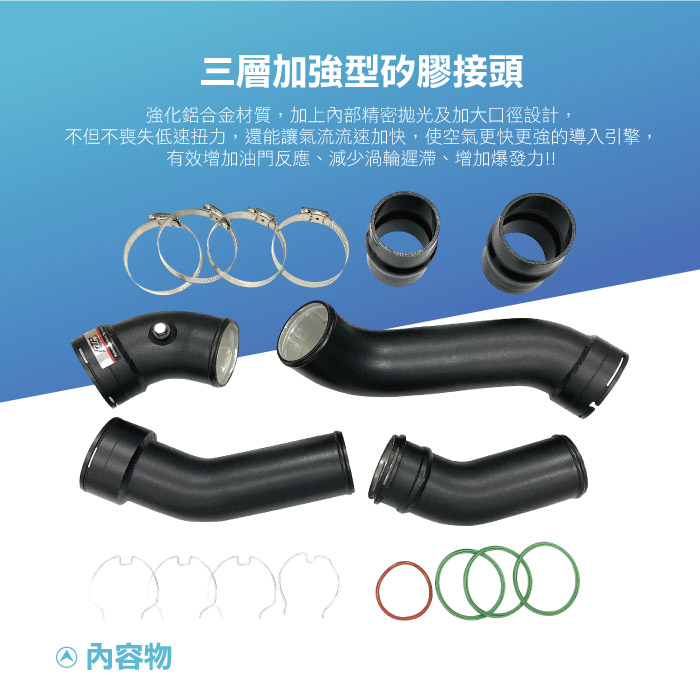3-商品細部.jpg