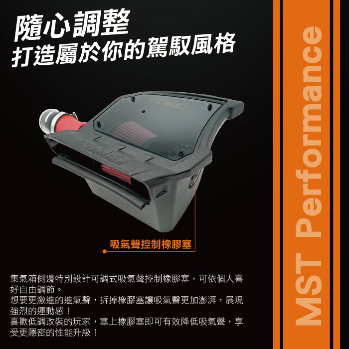 3-商品細部-2.jpg