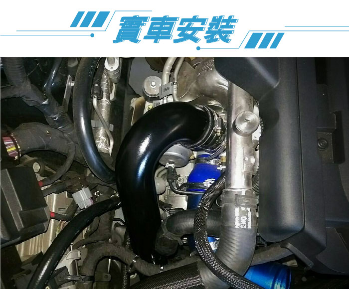 2-商品展示-2.jpg