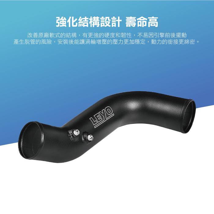3-商品細部.jpg