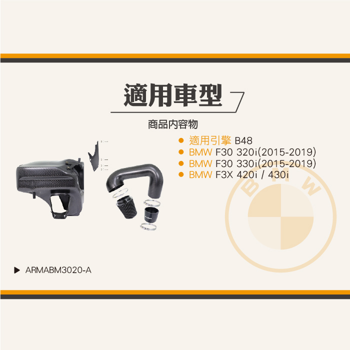 2-內文-蝦皮06.jpg