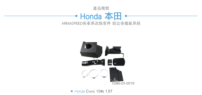 4-目錄.jpg