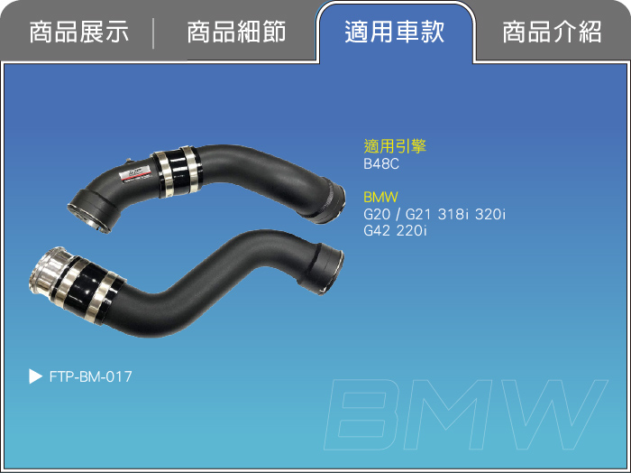 4-目錄.jpg