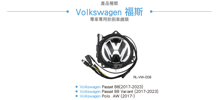 4-目錄20260603-01.jpg