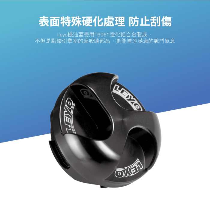 2-商品細部-1.jpg