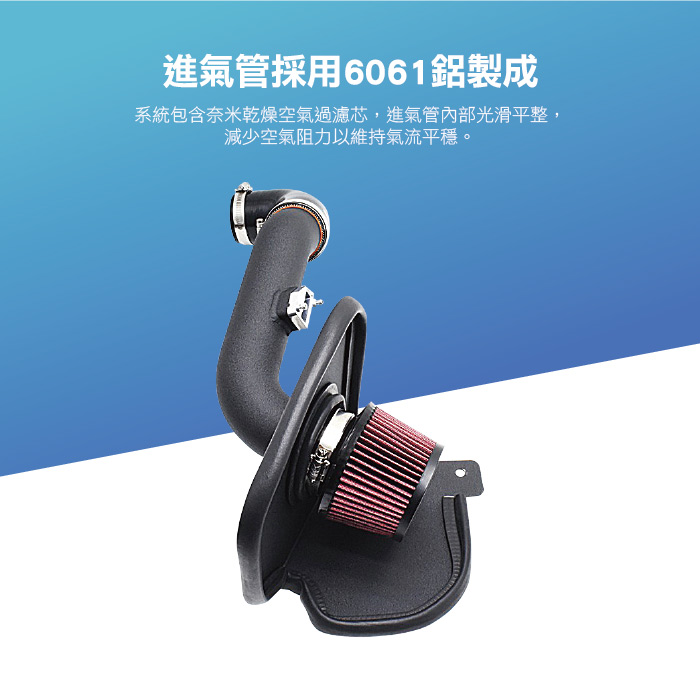 3-商品細部.jpg