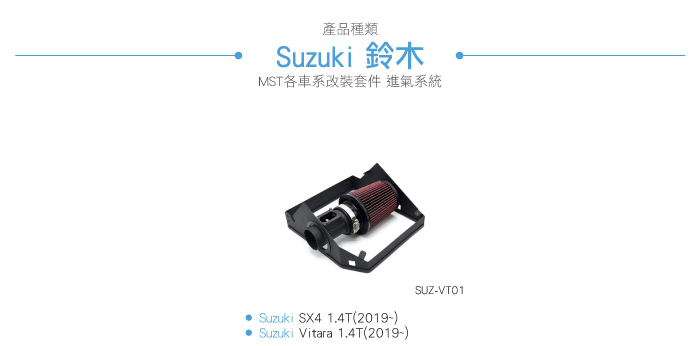 4-目錄.jpg