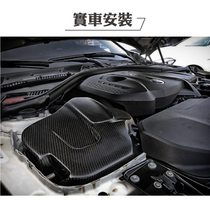 2-內文-蝦皮02.jpg