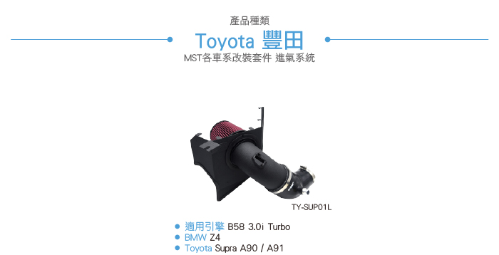 4-目錄.jpg