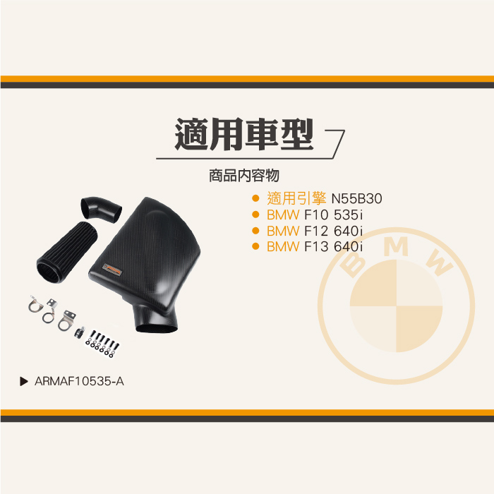 2-內文-蝦皮06.jpg