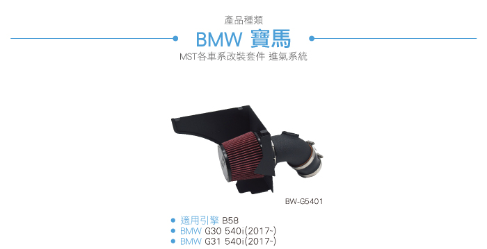 4-目錄.jpg