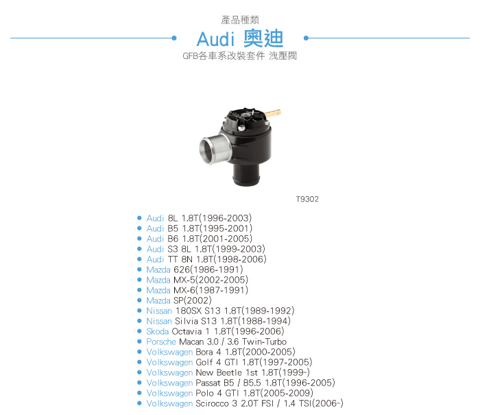 3-目錄.jpg