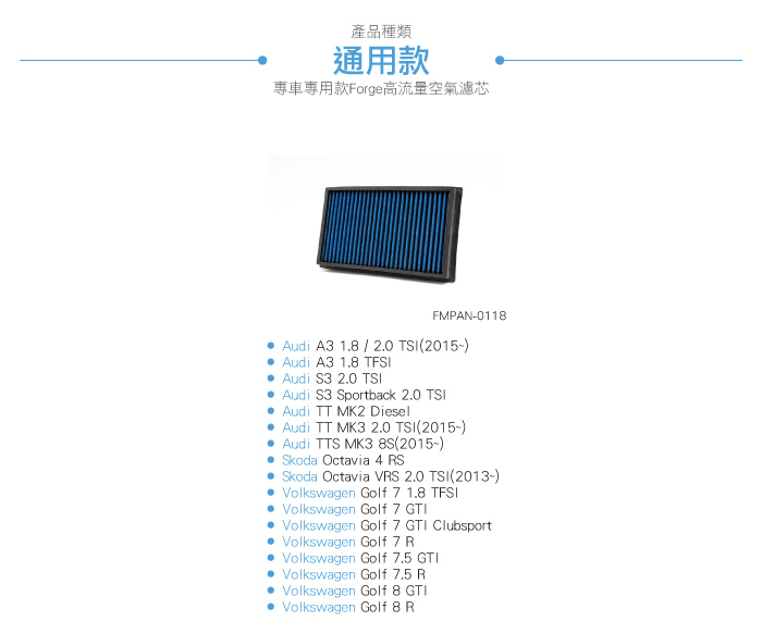 3-目錄.jpg