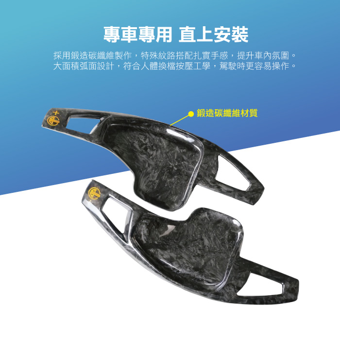 3-商品細部.jpg