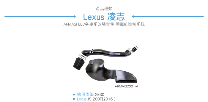 4-目錄.jpg