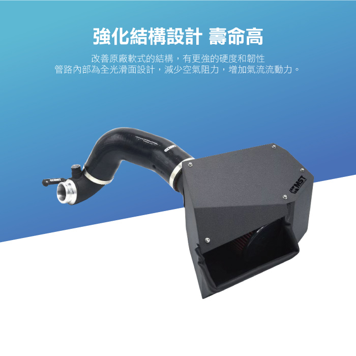 3-商品細部-2.jpg