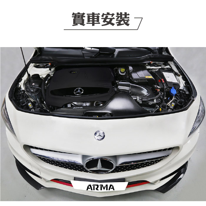 2-內文-蝦皮02.jpg