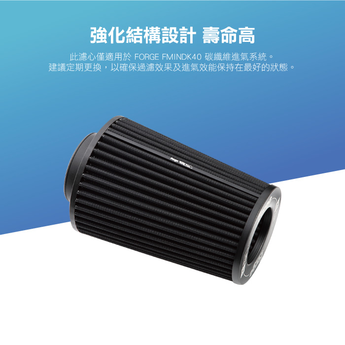 2-商品細部.jpg