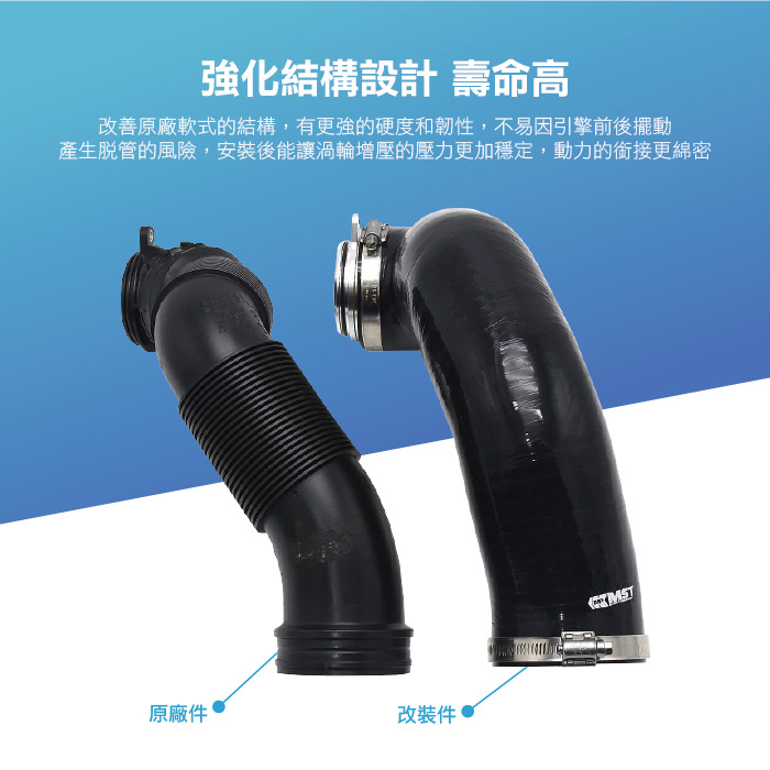 3-商品細部-1.jpg