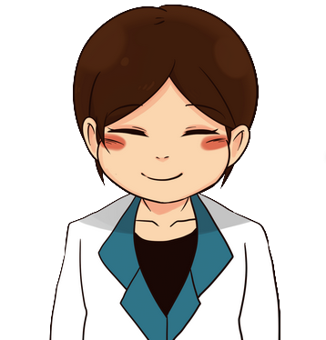 可欣微笑卡通圖_去背.png
