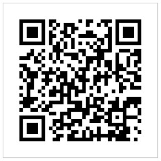 愛爾維LINE的QR code連結.png
