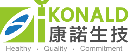 康諾生技
