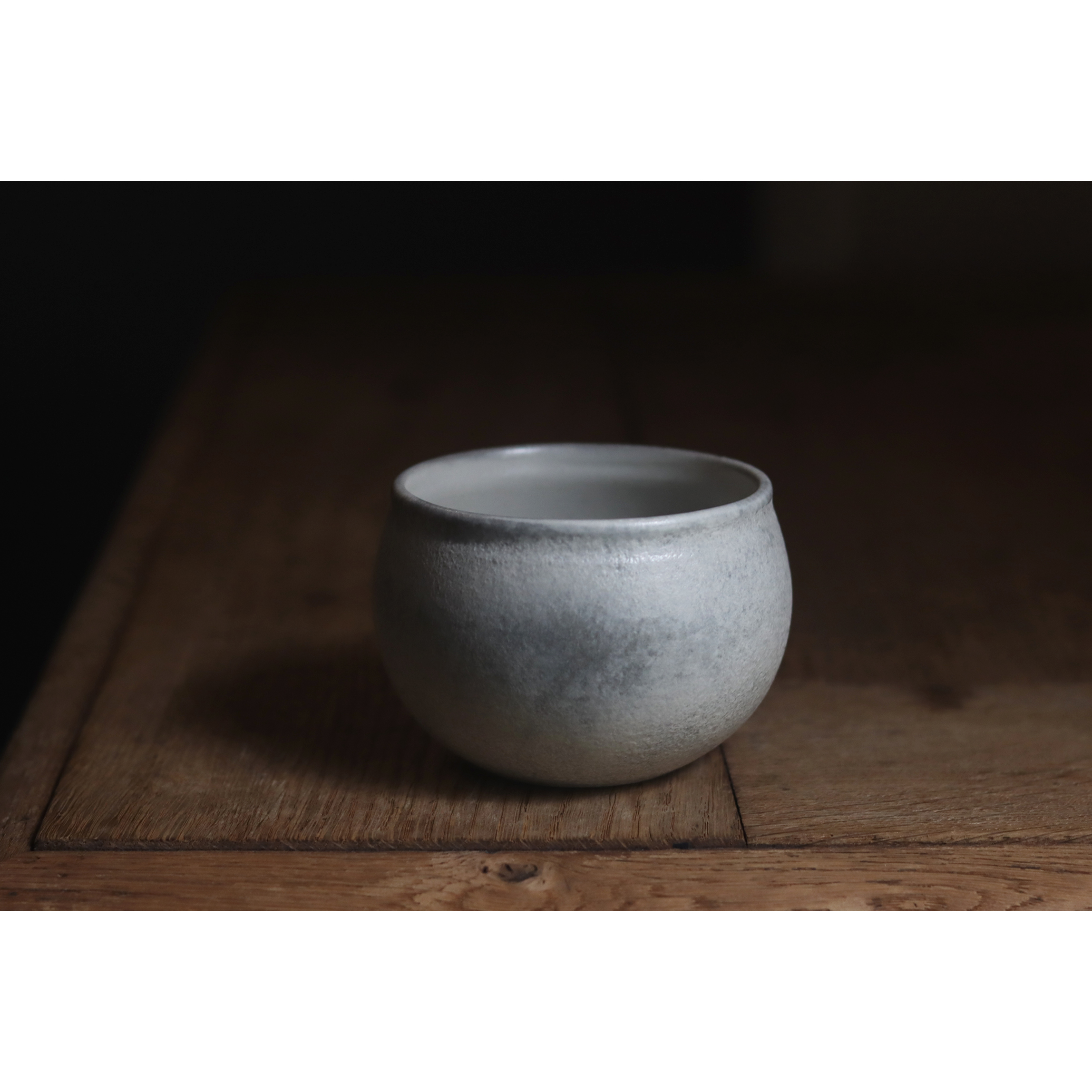 戸塚佳奈 | 作家 - 箱庭