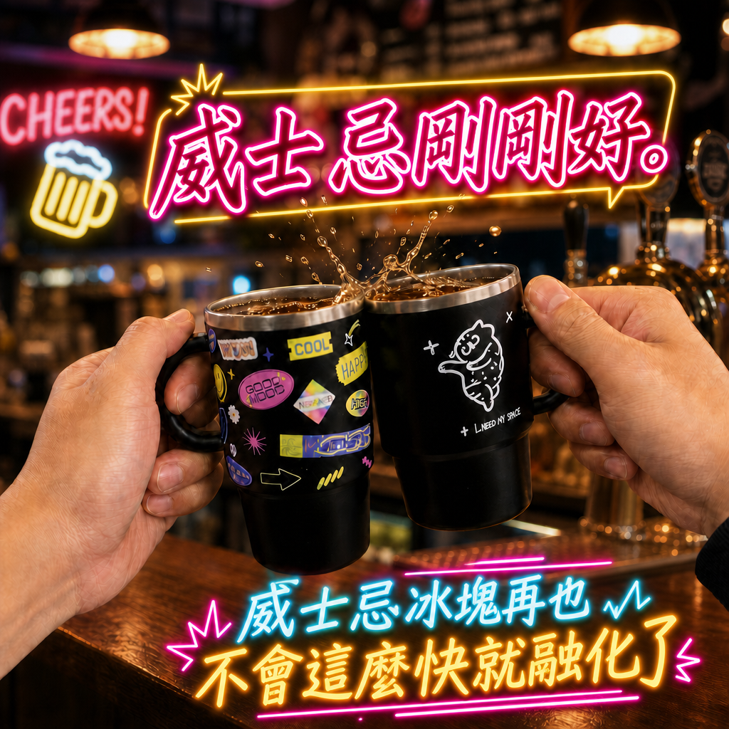 Firefly_gpt-image_字體我想要改成酒吧風  然後字的顏色再明顯一點 572928.png
