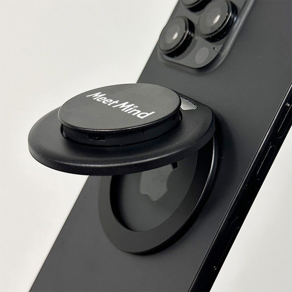 三合一磁吸式360度氣囊支架2