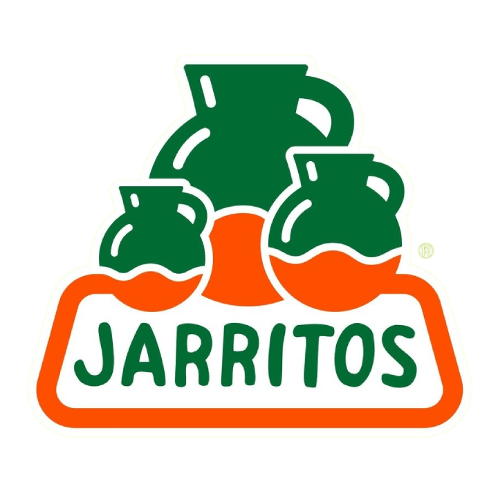 Jarritos Taiwan
