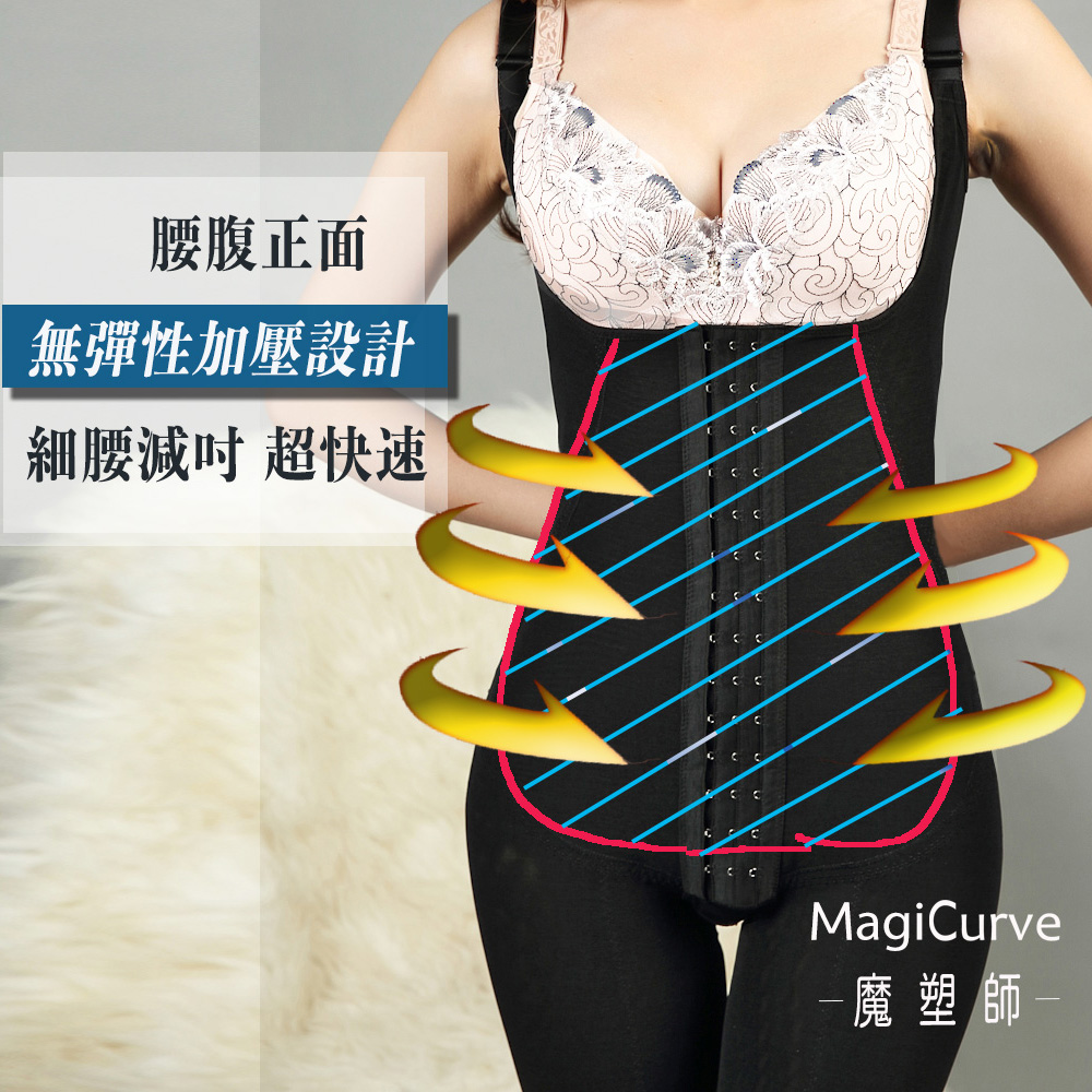 產後塑身衣推薦