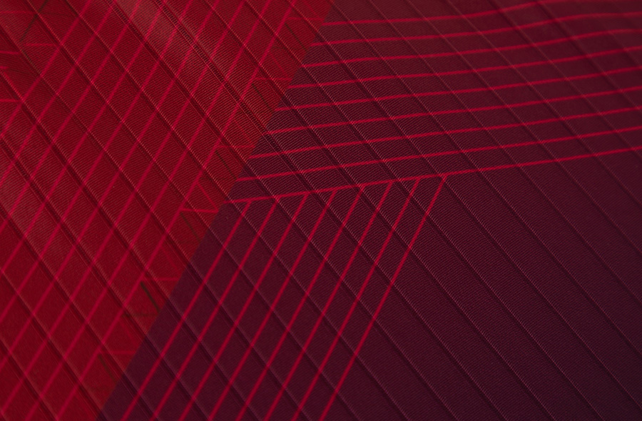 Haolang 游泳泳衣