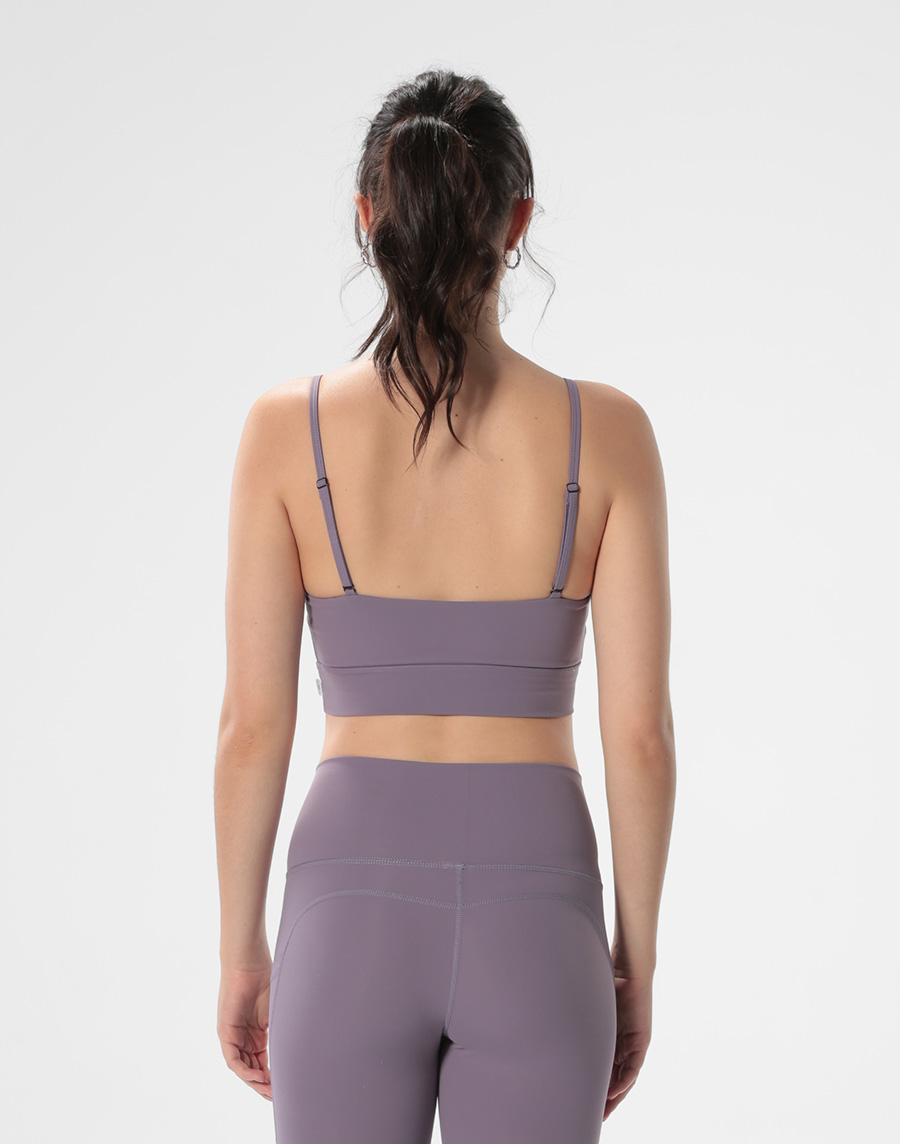 Haolang 運動背心