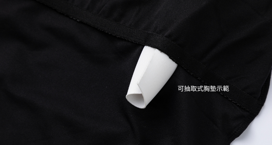 泳裝材質 (5).png