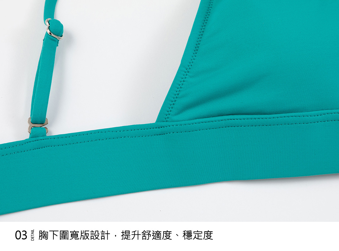 Haolang 運動型比基尼-12303-3.jpg Haolang 運動型比基尼