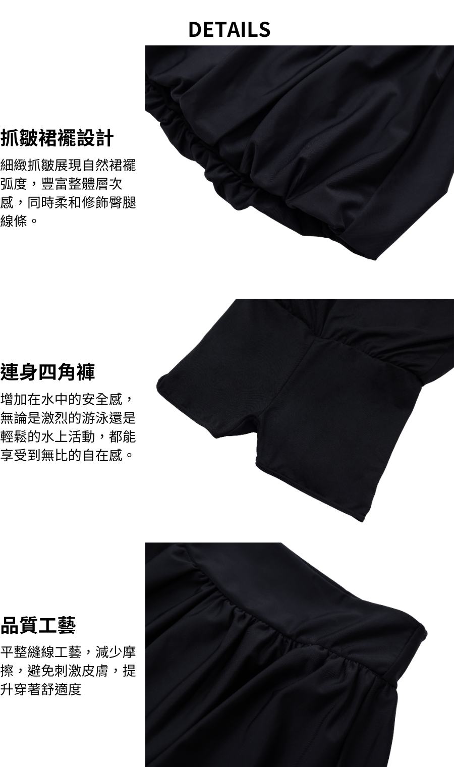 16902 (3).png